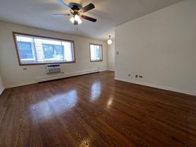 417 W. Roscoe - Photo 1 of 1