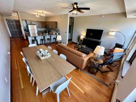 featured image of 422 Division St S