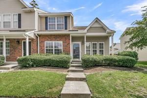 featured image of 478 Doane Way #1