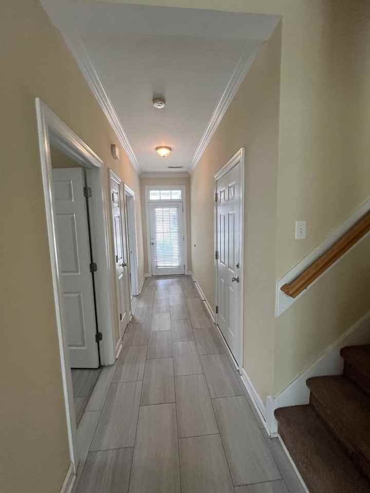 5316 Christian Dr - Photo 2 of 20