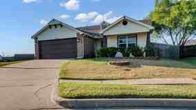 14709 E 107th Pl N - Photo 1 of 1