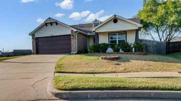 featured image of 14709 E 107th Pl N