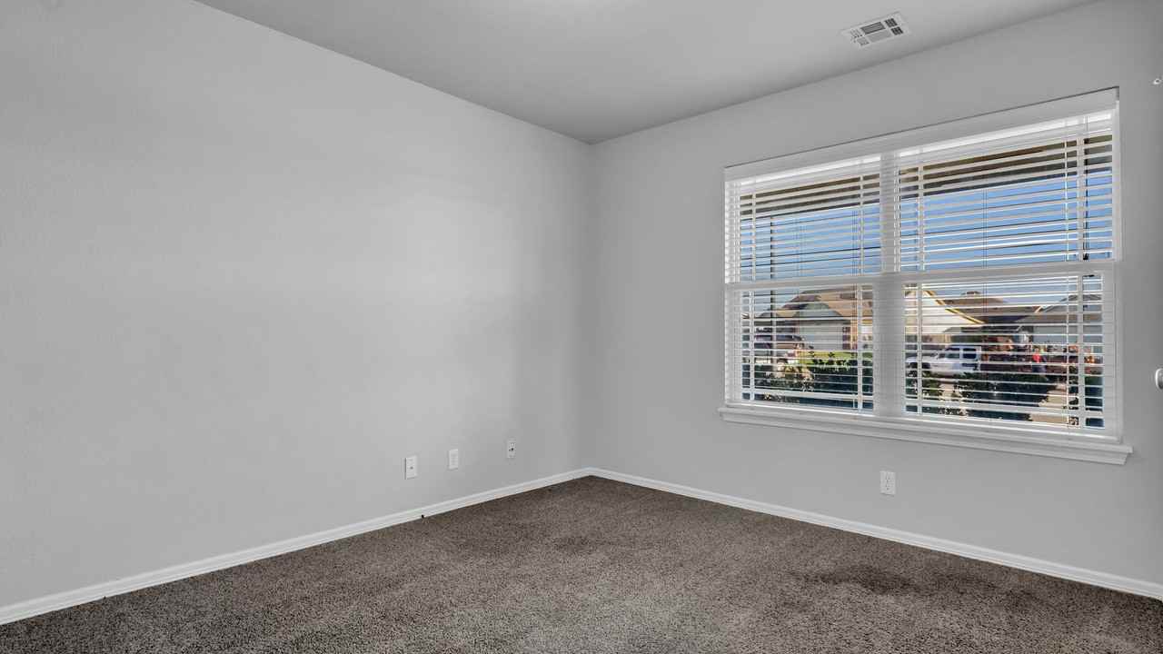 14709 E 107th Pl N - Photo 7 of 16