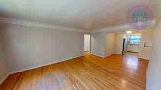 won8575 - Photo 1 of 1