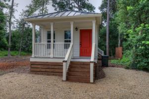 featured image of 6602 County Road 32