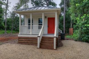 6602 County Road 32 - Photo 1 of 1