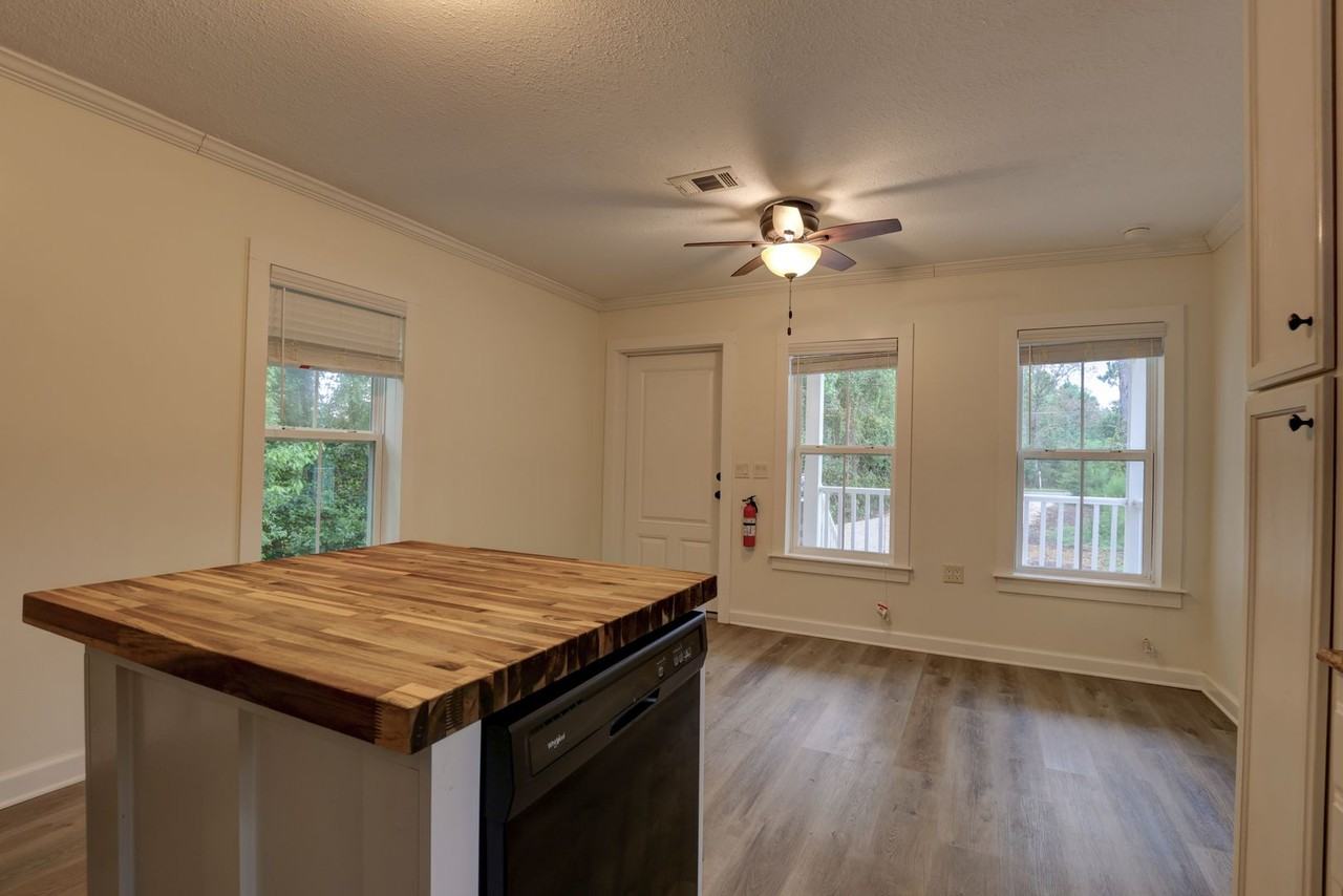 6602 County Road 32 - Photo 3 of 13