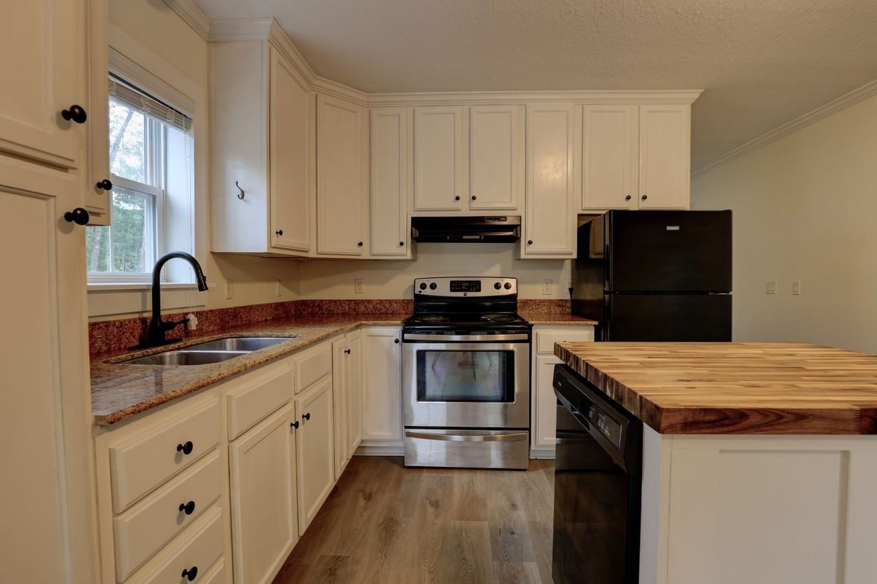 6602 County Road 32 - Photo 4 of 13