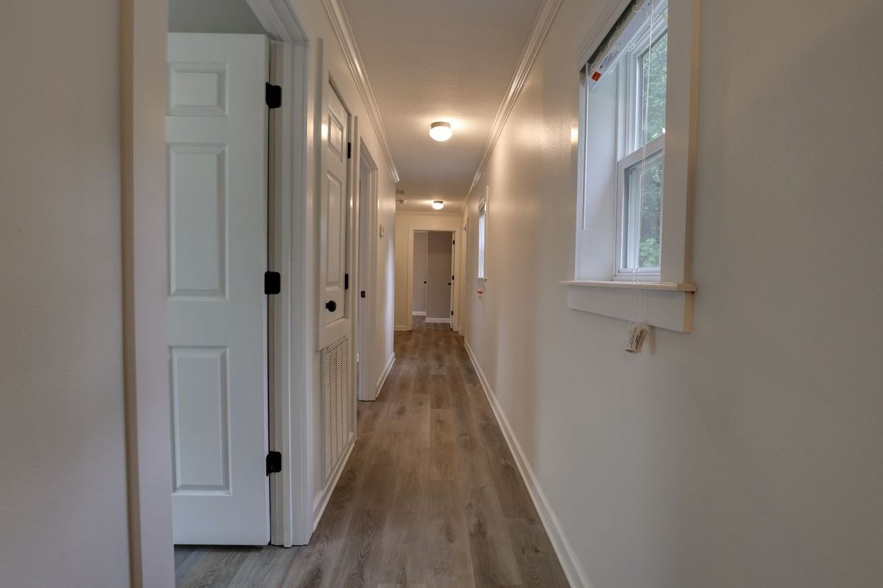 6602 County Road 32 - Photo 5 of 13