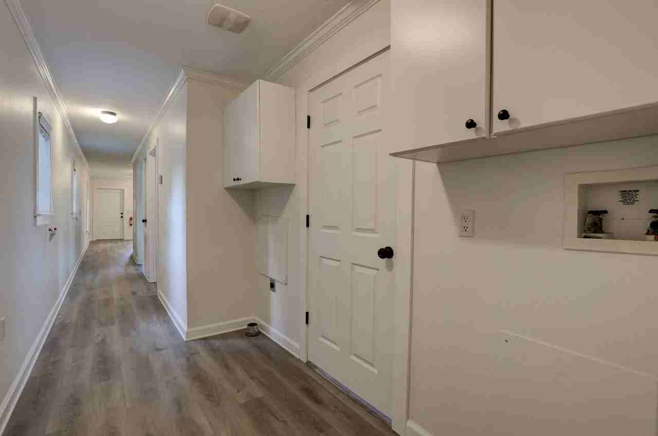 6602 County Road 32 - Photo 6 of 13