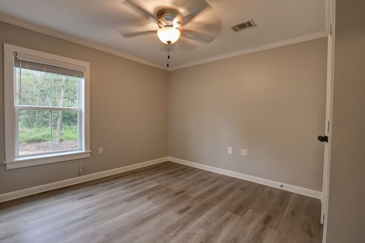 6602 County Road 32 - Photo 7 of 13