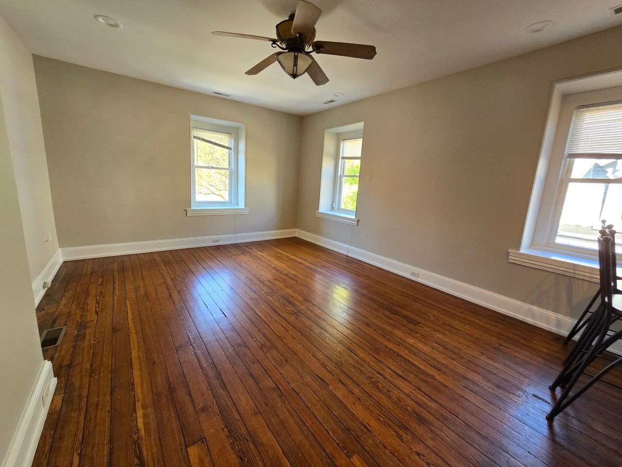 3609 Hamilton Street - Photo 2 of 15