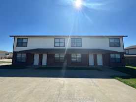 1306 Monroe Lp - Photo 1 of 1