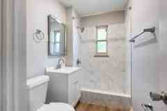 231 East Xenia Drive - Photo 1 of 1