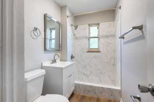 231 East Xenia Drive - Photo 1 of 1