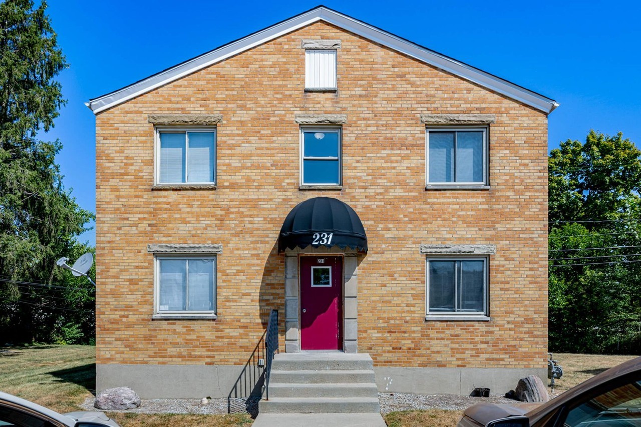 231 E Xenia Dr #B - Photo 4 of 14