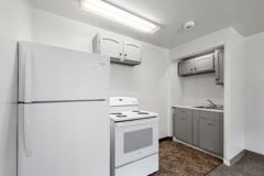 2117 Brownsville Road - Photo 1 of 1