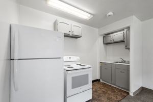 featured image of 2117 Brownsville Road