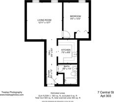 Rosenfelt Building, LLC. - Photo 1 of 1