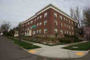 Roxborough - Photo 1 of 1