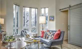 11 Marché Apartments - Photo 1 of 1