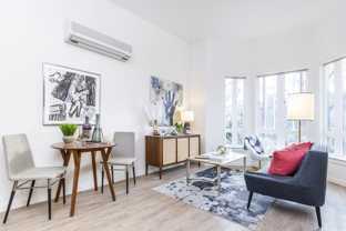11 Marché Apartments - Photo 1 of 1