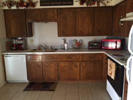 featured image of 2104 Hunt Dr