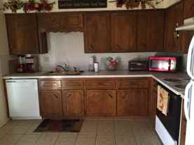 2104 Hunt - Photo 1 of 1