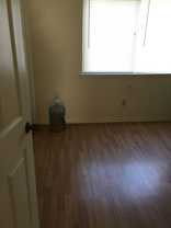 2104 Hunt - Photo 1 of 1