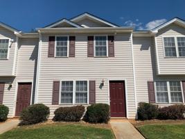 featured image of 1102 Blane Dr