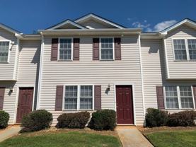 Homestead Gardens (Townhomes) - Photo 1 of 1