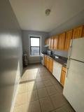 930-Berkeley Manor, LLC - Photo 1 of 1
