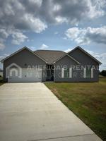 featured image of 162 Graham Cir