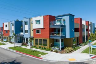 The Lamont - Photo 1 of 1