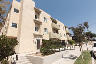 251 Robinson Street - Photo 1 of 1