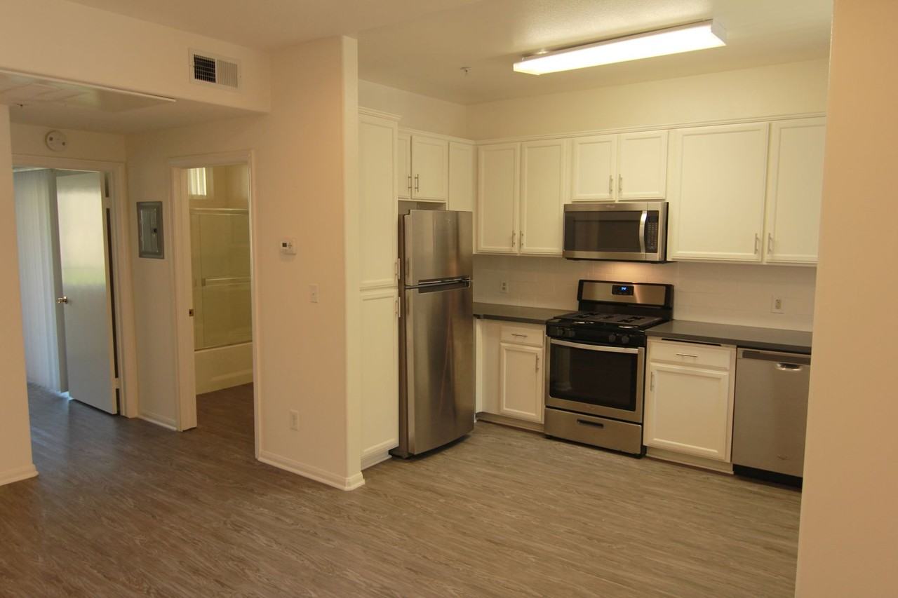 251 Robinson Street - Photo 4 of 19