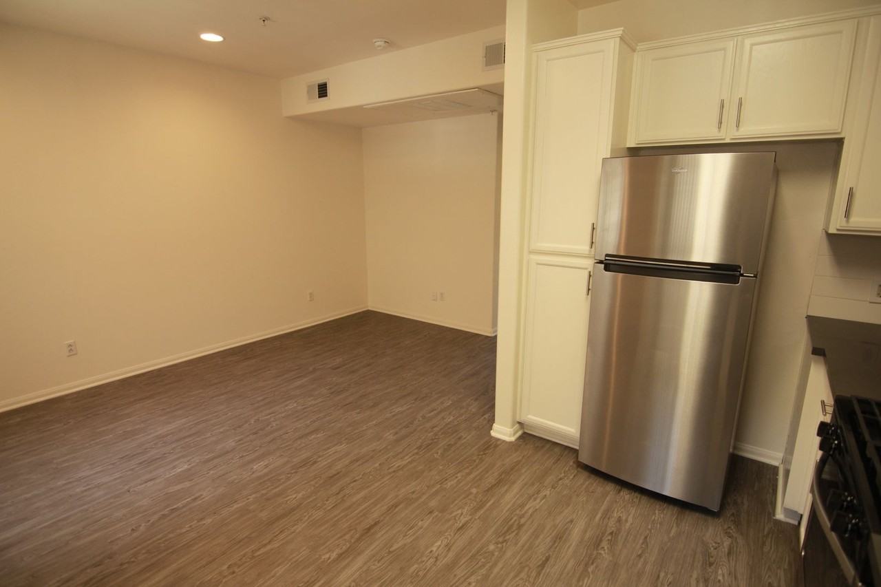 251 Robinson Street - Photo 6 of 19