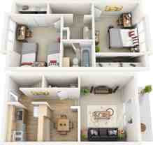 The Drake - Photo 1 of 1