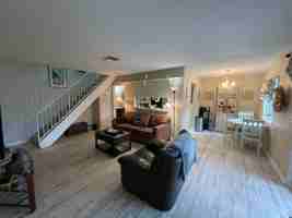 featured image of 3358 Royal Canadian Trce