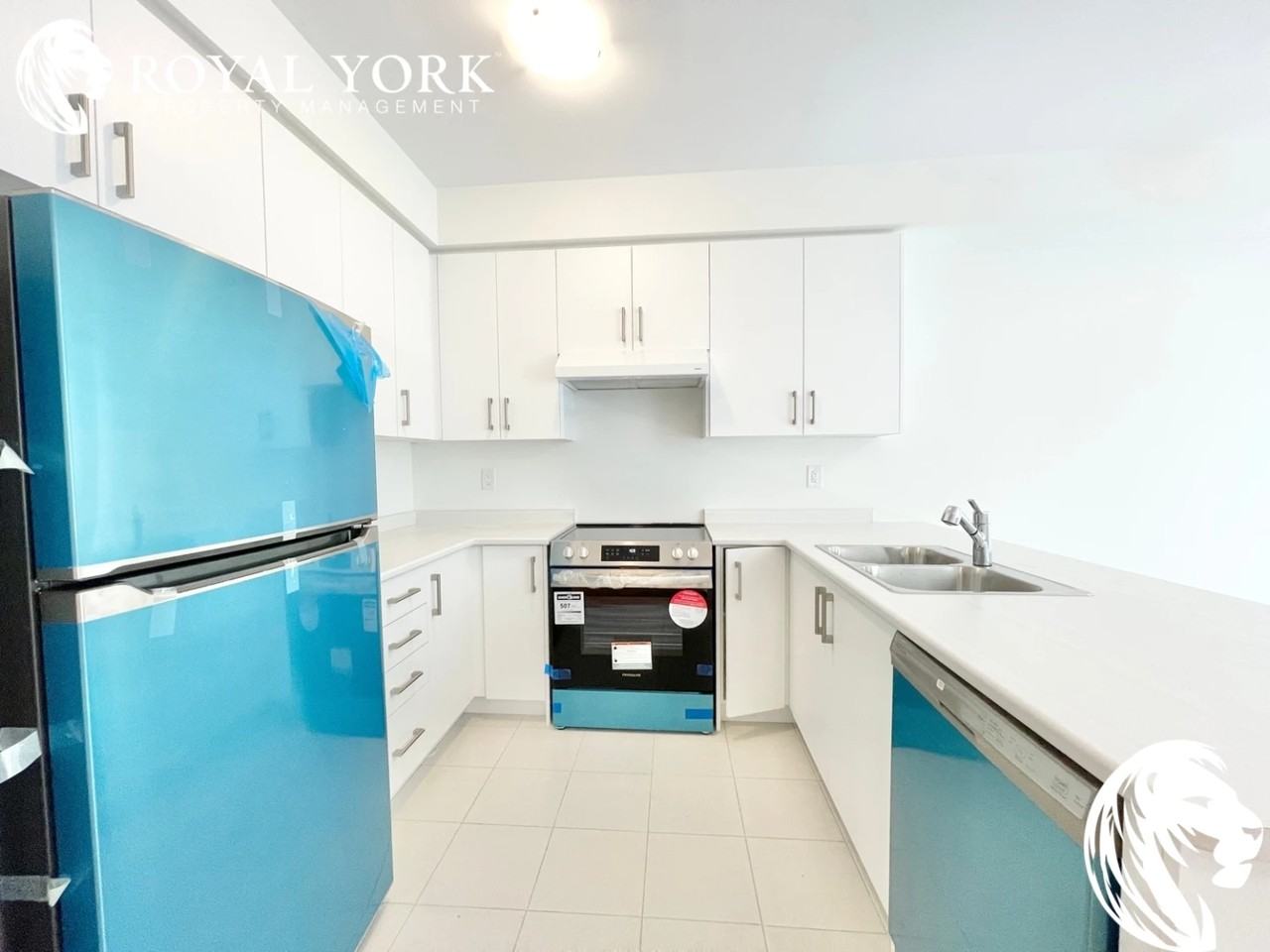 16 Lonsdale Road, Caledonia, Ontario N3W 0J7 - Photo 3 of 25