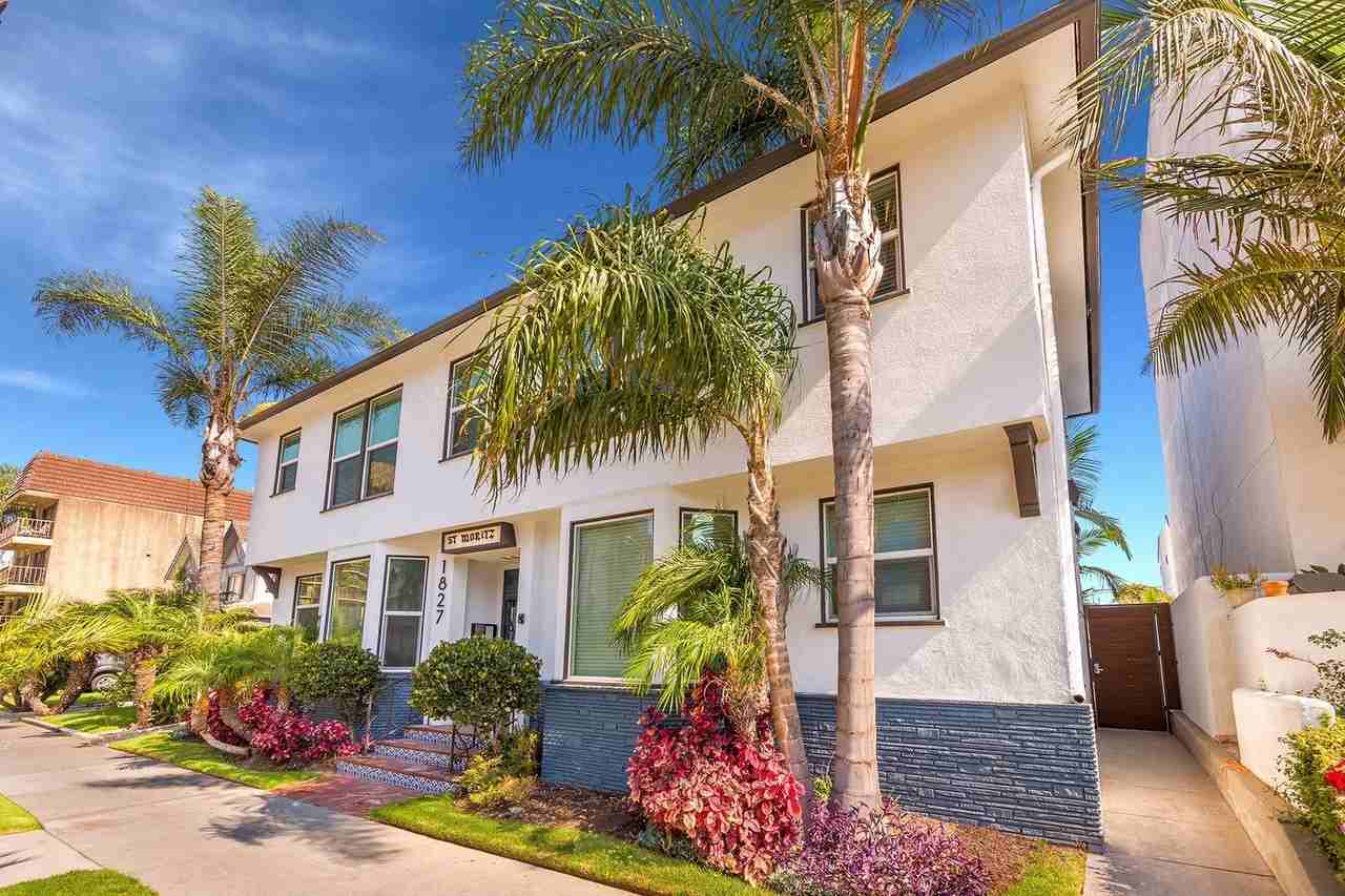 1497 - Photo 2 of 12