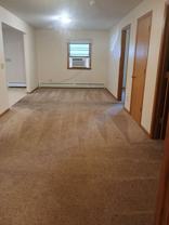 23 E Bloomer St #22 - Photo 1 of 1