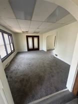 1709 S. 5th - Photo 1 of 1