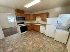 529 Crampton St - Photo 1 of 1