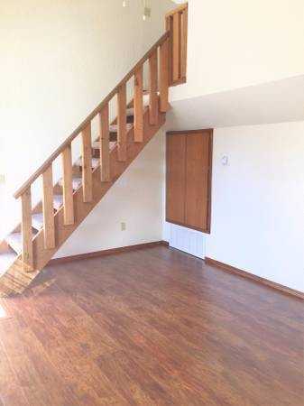 1901 E Lindsey - Photo 3 of 39