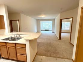 Manchester Place Apartments - Photo 1 of 1