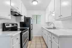 Century Arms Apartments - Photo 1 of 1