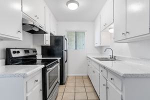 featured image of 1471 13th St