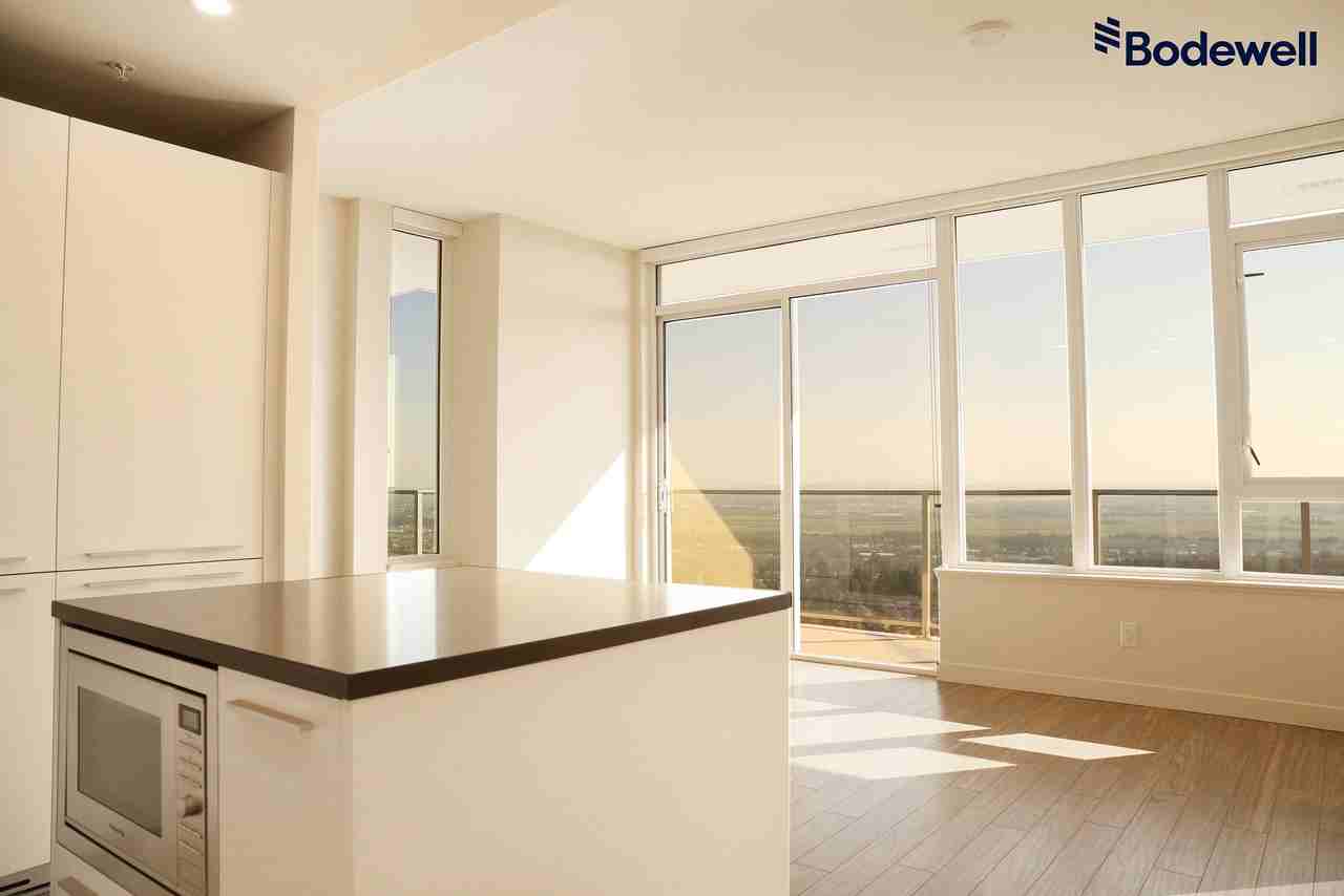 Gold House - Photo 2 of 21