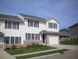 featured image of Batchelor Heights